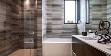 Thumbnail von Benahavis Villa ES125368