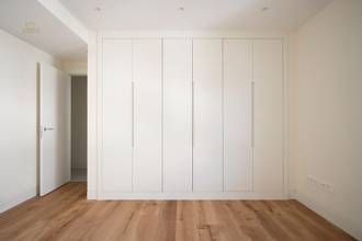 Thumbnail von The Golden Mile Apartment ES125113