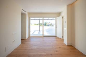 Thumbnail von The Golden Mile Apartment ES125113