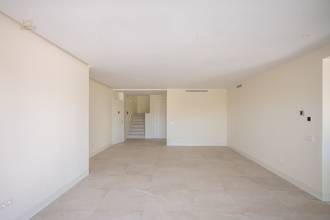 Thumbnail von The Golden Mile Apartment ES125113