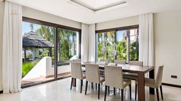 Thumbnail von Marbella Villa ES125104