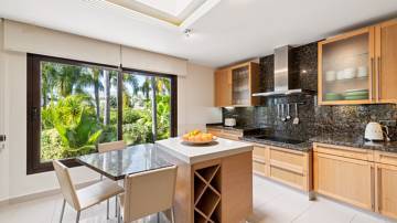 Thumbnail von Marbella Villa ES125104