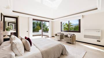 Thumbnail von Marbella Villa ES125104