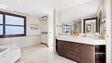 Thumbnail von Marbella Villa ES125104