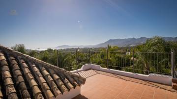 Thumbnail von Marbella Villa ES125104