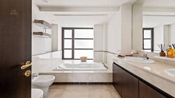 Thumbnail von Marbella Villa ES125104