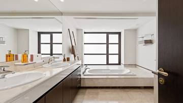 Thumbnail von Marbella Villa ES125104