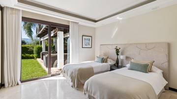Thumbnail von Marbella Villa ES125104