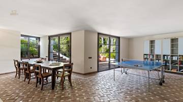 Thumbnail von Marbella Villa ES125104