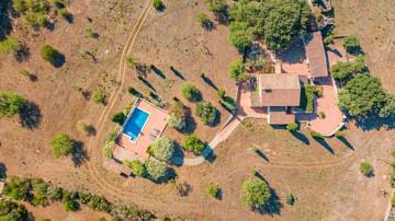 Thumbnail von Artà Villa ES124945