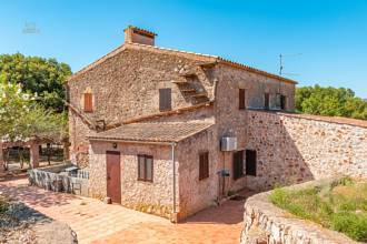 Thumbnail von Artà Villa ES124945