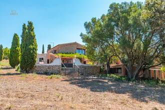 Thumbnail von Artà Villa ES124945