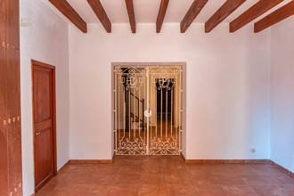 Thumbnail von Artà Villa ES124945