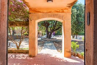 Thumbnail von Artà Villa ES124945