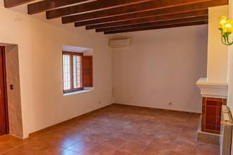 Thumbnail von Artà Villa ES124945