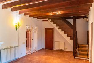 Thumbnail von Artà Villa ES124945