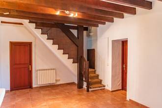 Thumbnail von Artà Villa ES124945