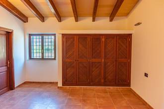 Thumbnail von Artà Villa ES124945