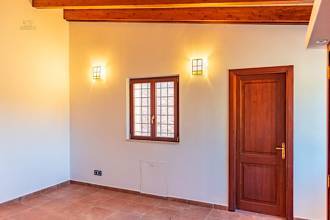 Thumbnail von Artà Villa ES124945