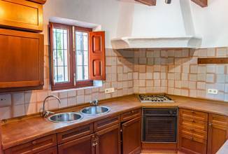 Thumbnail von Artà Villa ES124945