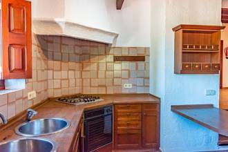 Thumbnail von Artà Villa ES124945