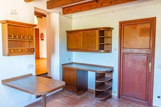 Thumbnail von Artà Villa ES124945