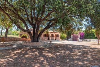 Thumbnail von Artà Villa ES124945