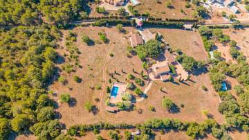 Thumbnail von Artà Villa ES124945