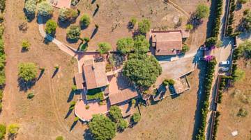 Thumbnail von Artà Villa ES124945