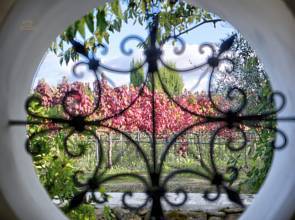 Thumbnail von Ronda Villa ES124809