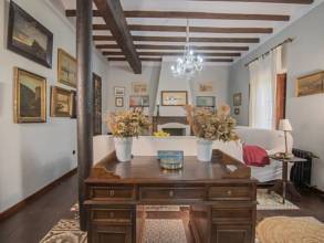 Thumbnail von Ronda Villa ES124809