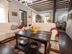 Thumbnail von Ronda Villa ES124809