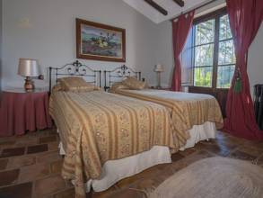 Thumbnail von Ronda Villa ES124809