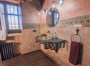 Thumbnail von Ronda Villa ES124809