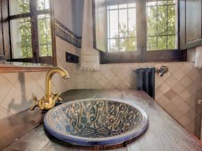 Thumbnail von Ronda Villa ES124809