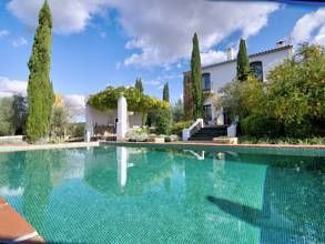 Thumbnail von Ronda Villa ES124809