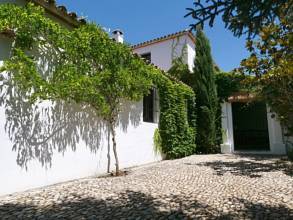 Thumbnail von Ronda Villa ES124809