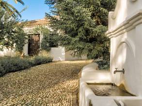 Thumbnail von Ronda Villa ES124809