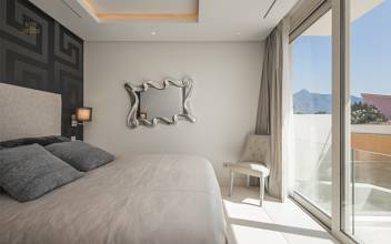 Thumbnail von Marbella Villa ES124781