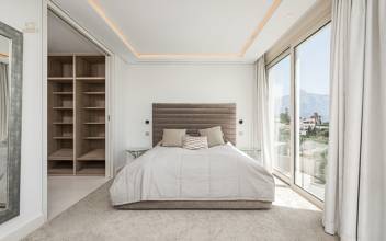 Thumbnail von Marbella Villa ES124781