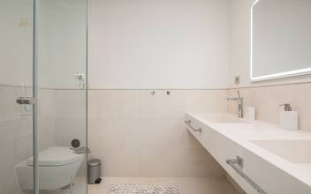 Thumbnail von Marbella Villa ES124781