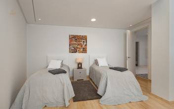 Thumbnail von Marbella Villa ES124781