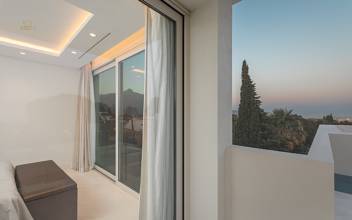 Thumbnail von Marbella Villa ES124781