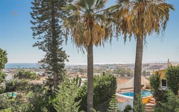 Thumbnail von Marbella Villa ES124781