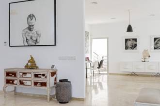 Thumbnail von Sotogrande Alto Villa ES124684