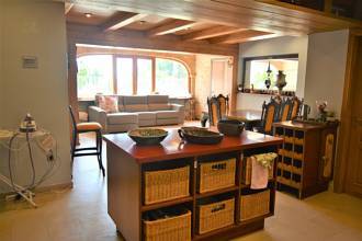 Thumbnail von Benahavís Villa ES132503