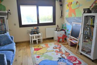 Thumbnail von Benahavís Villa ES132503