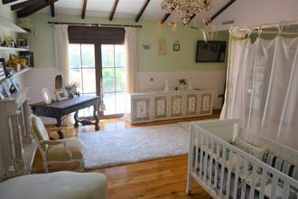 Thumbnail von Benahavís Villa ES132503