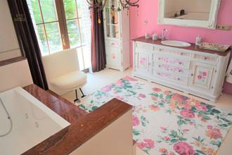 Thumbnail von Benahavís Villa ES132503