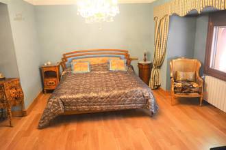 Thumbnail von Benahavís Villa ES132503